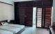 thum-9082965_MeOE5m8wFy_1694403787.jpg