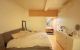 thum-9082967_EfDw6dxh4u_1694403991.jpg