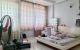 thum-9082974_BfTZEzNQoa_1694405551.jpg