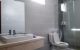 thum-9082974_YopJUD2WeO_1694405552.jpg