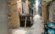 thum-9082986_9QUSxciIsR_1694407654.jpg