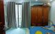 thum-9082986_S2BUDHLawc_1694407650.jpg