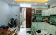 thum-9082986_SQIBjJl0Tb_1694407652.jpg