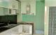 thum-9082999_PAlG62Xbhe_1694414495.jpg