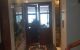 thum-9083000_gr3sDmzBqG_1694414631.jpg