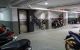 thum-9083014_hq9bRN81aU_1694416399.jpg