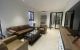thum-9083019_2nldwbkXtm_1694416769.jpg