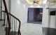 thum-9083026_4cR5mZkLCe_1694417433.jpg