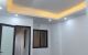 thum-9083026_gLYhWE2yqD_1694417435.jpg