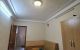 thum-9083033_Lc0pQ46Put_1694418413.jpg