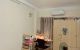 thum-9083033_lbxCTt3AQ4_1694418405.jpg
