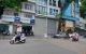 thum-9083036_L0tC4BAmla_1694418673.jpg