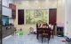 thum-9083045_210EPHinwN_1694420450.jpg