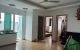 thum-9083048_8rP1Lvo6HX_1694420771.jpg