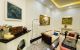 thum-9083066_SgyaXr2OPs_1694423795.jpg