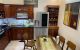 thum-9083067_dW8wfMp5ve_1694423844.jpg