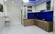 thum-9083071_RY4tbDhAcC_1694424332.jpg