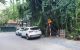 thum-9083085_txcqyz5ZuA_1694426875.jpg