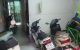 thum-9083099_La74PeAxWX_1694436484.jpg