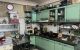 thum-9083100_ROX9rPlNcf_1694436705.jpg