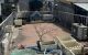 thum-9083100_Y2dh8TuqUK_1694436728.jpg