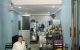 thum-9083100_mr4IaxofUy_1694436696.jpg