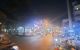 thum-9083101_DCtN9sUEr7_1694436944.jpg
