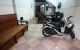 thum-9083101_HTimxUtO4l_1694436952.jpg