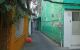 thum-9083102_5Vi0pertkc_1694437233.jpeg