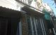 thum-9083102_DE0ljdr4cB_1694437213.jpeg