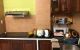 thum-9083102_Gqks5YgLa1_1694437227.jpeg