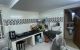 thum-9083103_VNn4dh2PYk_1694437524.jpg