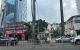 thum-9083110_czYFQdqOVh_1694441294.jpg