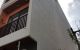 thum-9083127_HXpoQ5Stwh_1694445768.jpg