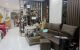 thum-9083131_UeVcqC4Fan_1694447459.jpg
