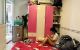 thum-9083135_qwsyYBN7E2_1694449782.jpg