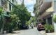 thum-m_0qcy9biBPF_1694420159.jpg