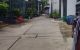 thum-m_15CbfB6oWG_1694404332.jpg
