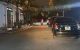 thum-m_6G9tgYb14O_1694420443.jpg