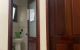 thum-m_Jz2RjvnqI4_1694402532.jpg