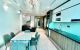 thum-m_KFsw2ZytoL_1694410336.jpg