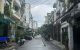 thum-m_KISxzrft1J_1694436478.jpg
