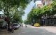 thum-m_M8DVg40UbL_1694426315.jpg