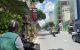 thum-m_MyEZuPrObN_1694389967.jpg