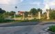 thum-m_NEQ1G0SR68_1694396255.jpg