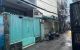 thum-m_SsyBMEh9YA_1694410829.jpg