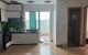 thum-m_W650CtPpK4_1694420766.jpg