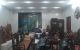 thum-m_grQCSs9DoH_1694414627.jpg
