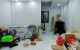 thum-m_my4UBfnx6V_1694407647.jpg