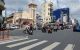 thum-m_q6YrBFM9ny_1694423600.jpg